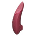 Womanizer Next Sensual Collection Bordeaux