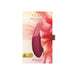 Womanizer Next Sensual Collection Bordeaux