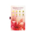 Womanizer Next Sensual Collection Bordeaux