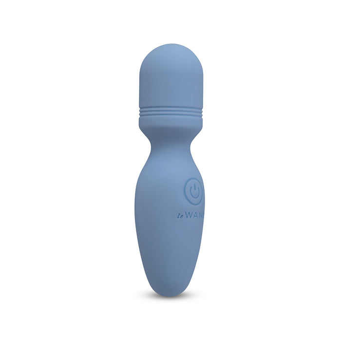 Le Wand Mini Vibe Pocket Wand