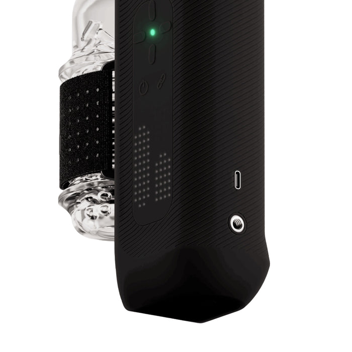 The Handy 2 Pro