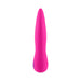 FemmeFunn Solia Bullet Pink