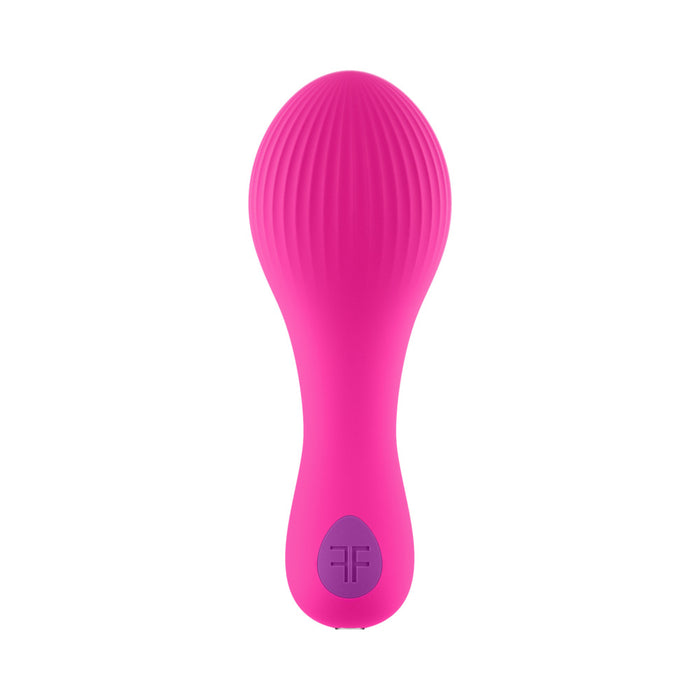 FemmeFunn Solia Bullet Pink