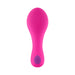 FemmeFunn Solia Bullet Pink