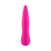 FemmeFunn Solia Bullet Pink