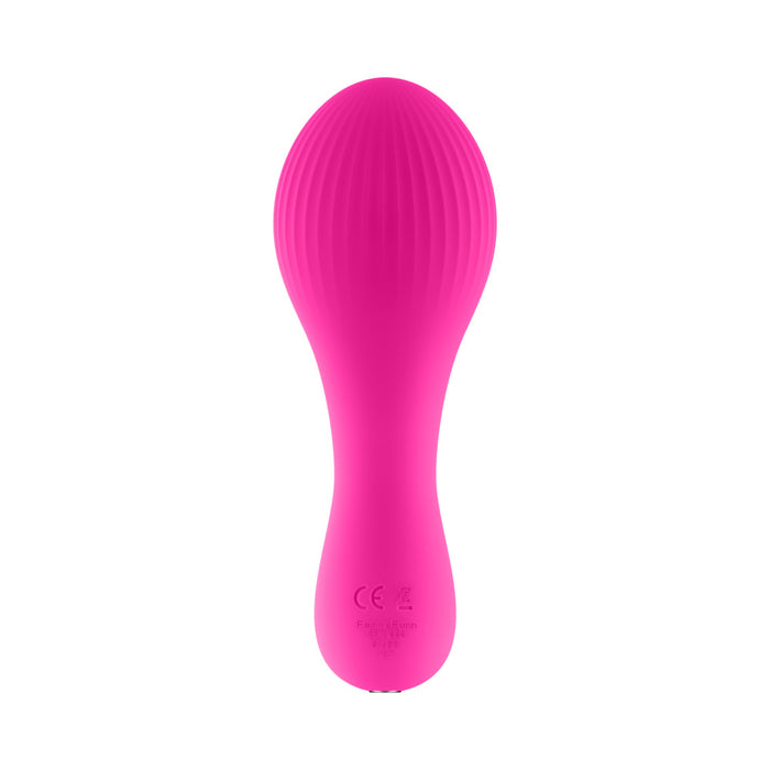 FemmeFunn Solia Bullet Pink