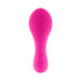 FemmeFunn Solia Bullet Pink