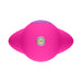 FemmeFunn Solia Bullet Pink