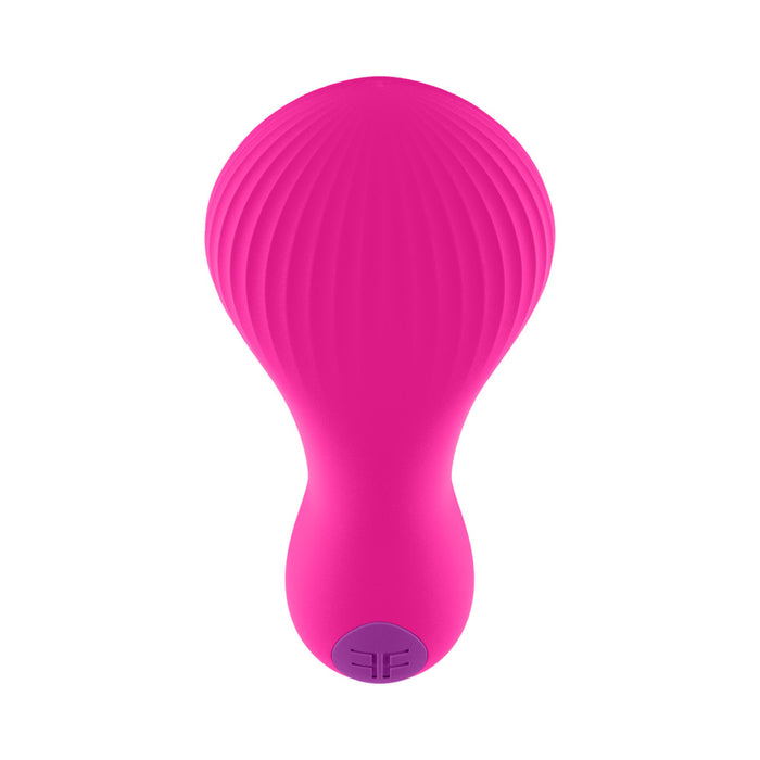 FemmeFunn Solia Bullet Pink