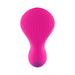 FemmeFunn Solia Bullet Pink