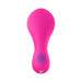 FemmeFunn Solia Bullet Pink
