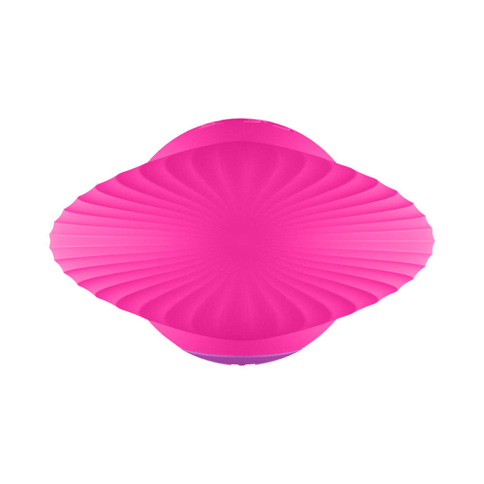 FemmeFunn Solia Bullet Pink