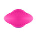FemmeFunn Solia Bullet Pink