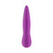 FemmeFunn Solia Bullet Purple
