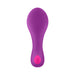 FemmeFunn Solia Bullet Purple