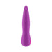 FemmeFunn Solia Bullet Purple
