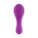 FemmeFunn Solia Bullet Purple