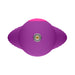 FemmeFunn Solia Bullet Purple