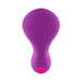 FemmeFunn Solia Bullet Purple