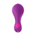 FemmeFunn Solia Bullet Purple