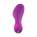 FemmeFunn Solia Bullet Purple