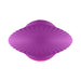 FemmeFunn Solia Bullet Purple