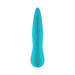 FemmeFunn Solia Bullet Turquoise