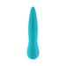 FemmeFunn Solia Bullet Turquoise