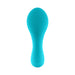 FemmeFunn Solia Bullet Turquoise