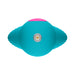 FemmeFunn Solia Bullet Turquoise