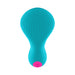 FemmeFunn Solia Bullet Turquoise