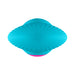 FemmeFunn Solia Bullet Turquoise