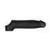 Shaft Model F: Sheath Size 1 Black