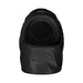 Shaft Model F: Sheath Size 1 Black