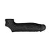 Shaft Model F: Sheath Size 2 Black