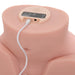 Stroker King Ultimate Booty Remote Control Vibrating Ass and Pussy