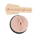 Star Stroker Hard Case Jessa Rhodes Pussy Stroker