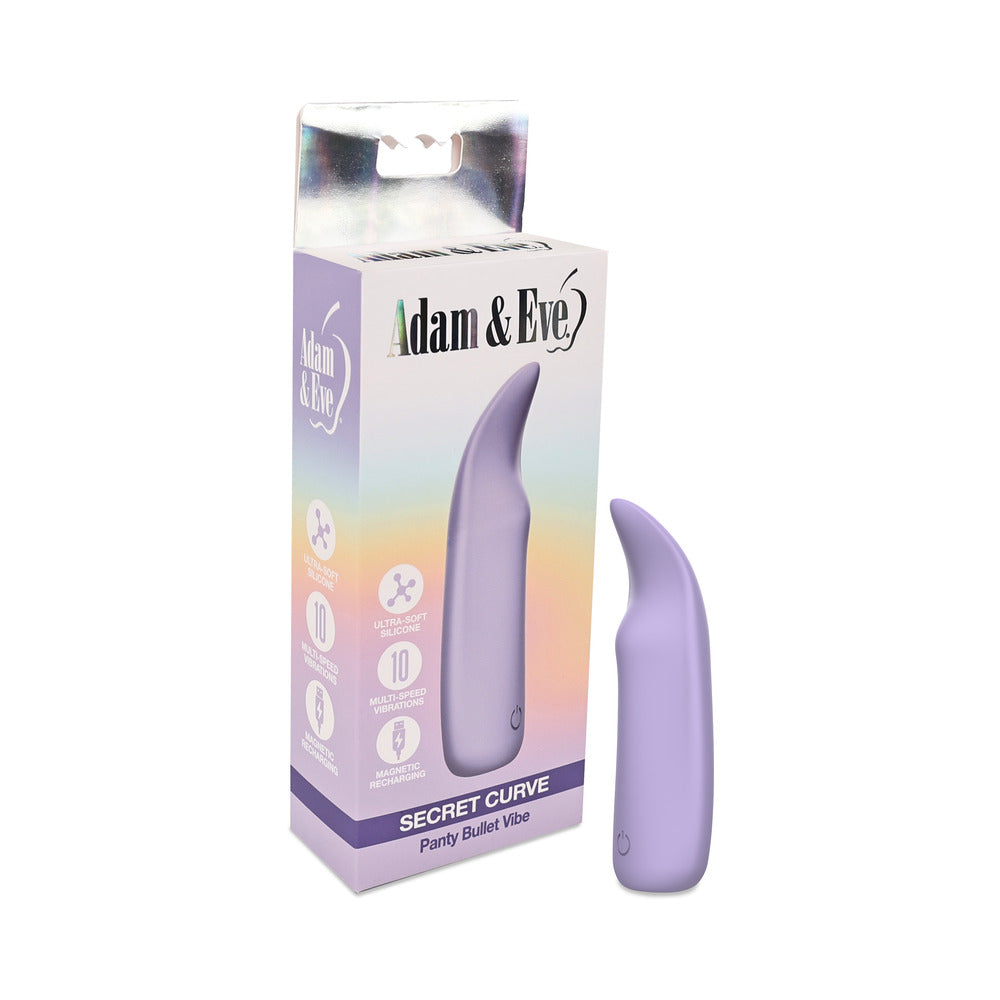 Adam & Eve Store Direct Collection