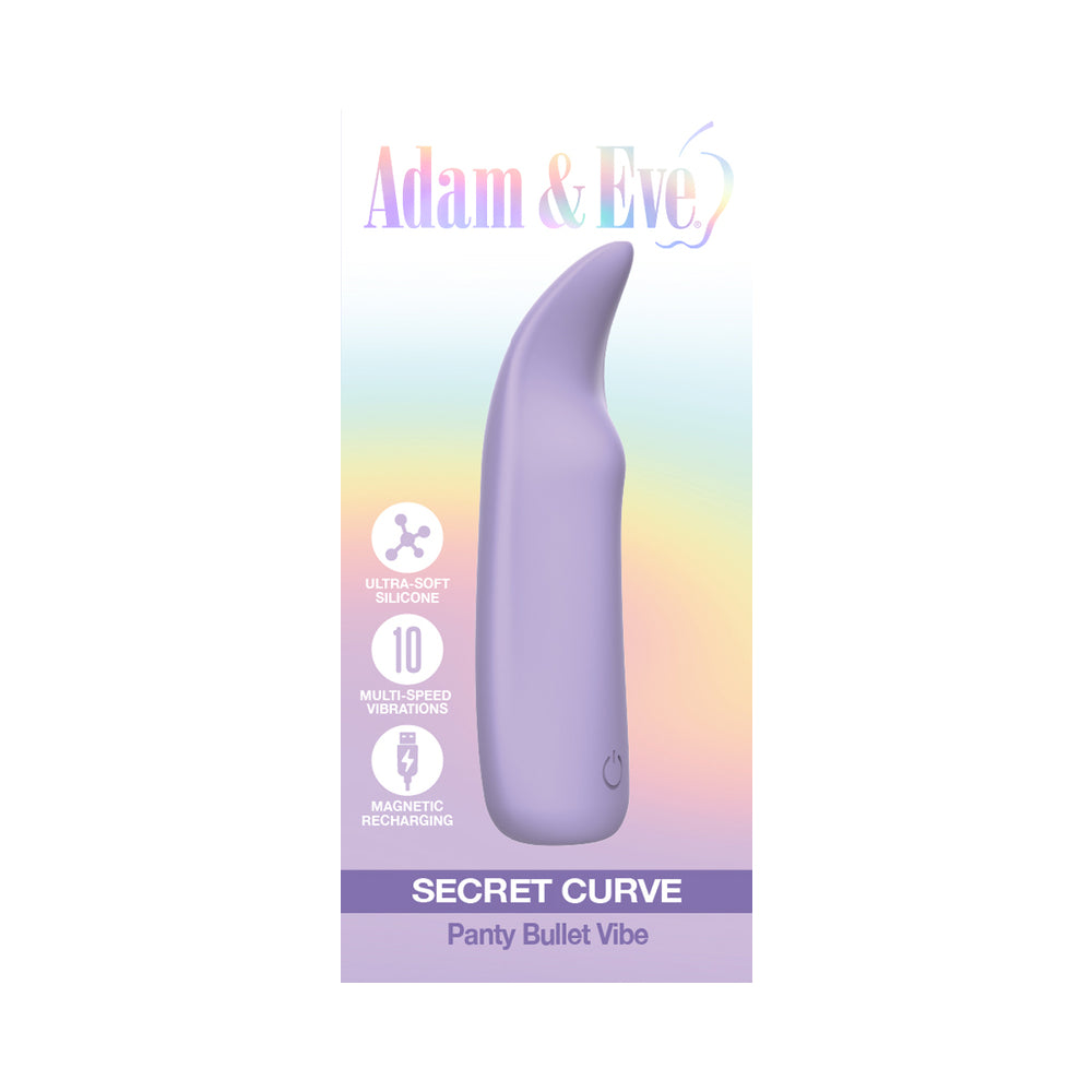 Adam & Eve Store Direct Collection