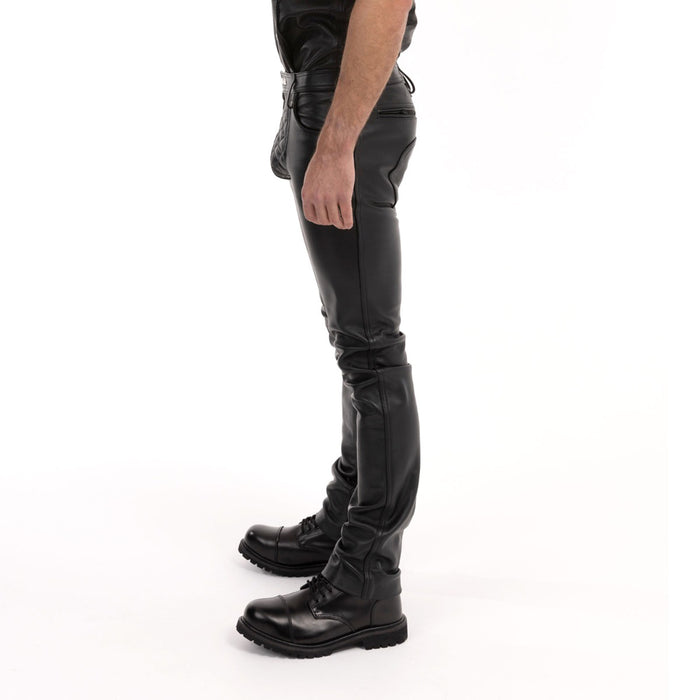 Prowler RED Rider Jeans Black 34 in.
