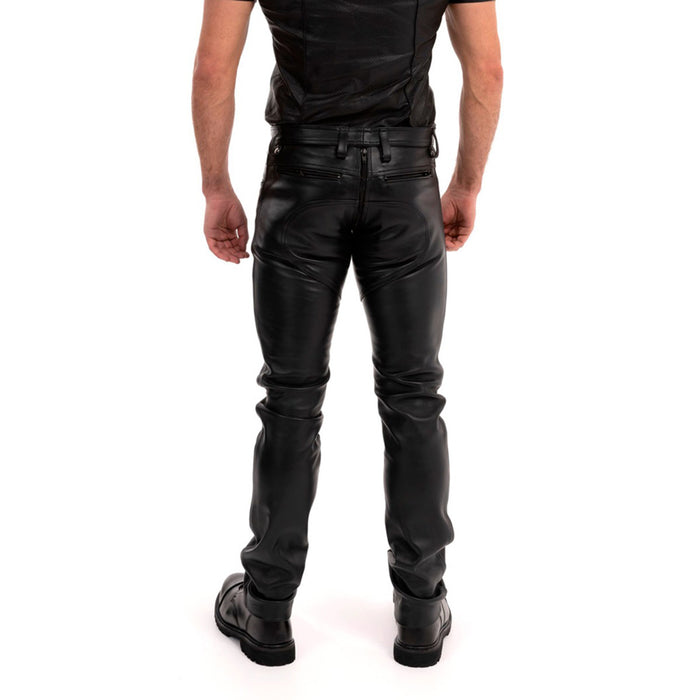 Prowler RED Rider Jeans Black 34 in.