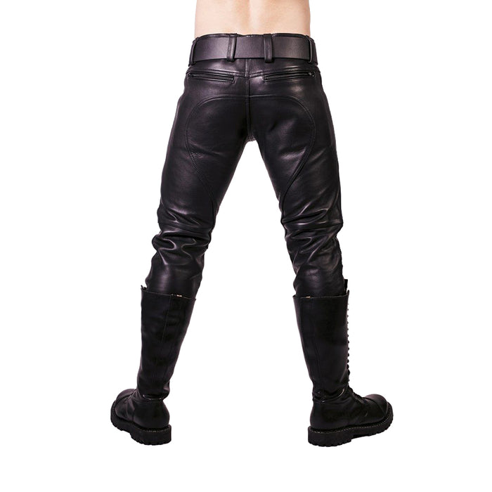 Prowler RED Prowler Jeans Black 33 in.