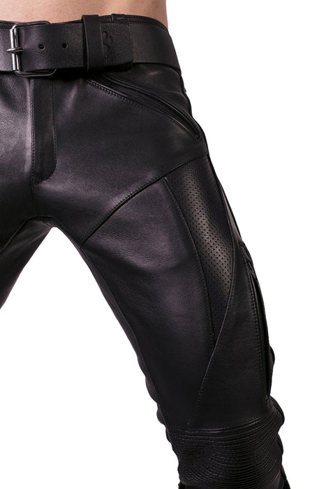 Prowler RED Prowler Jeans Black 34 in.