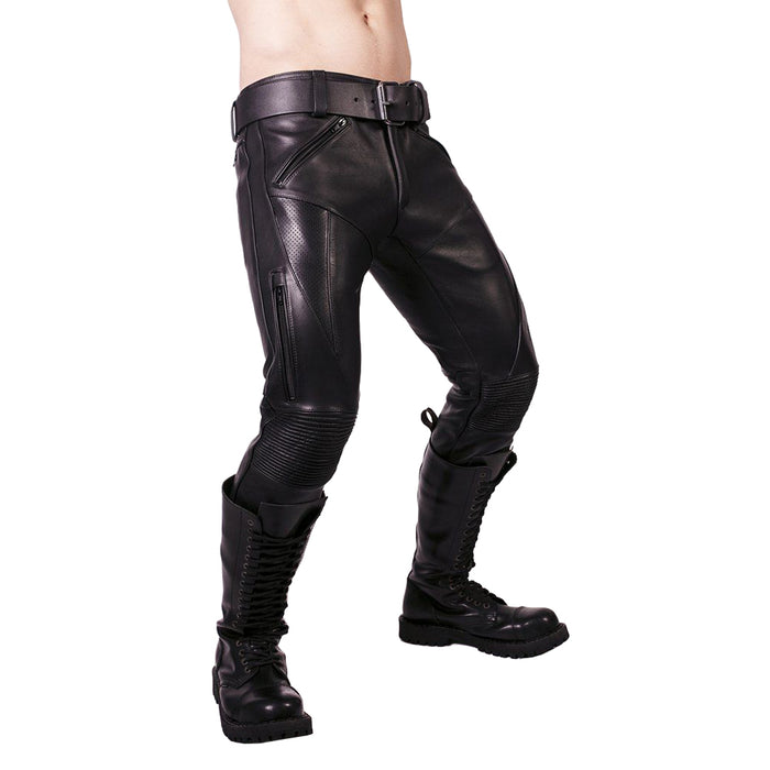 Prowler RED Prowler Jeans Black 36 in.