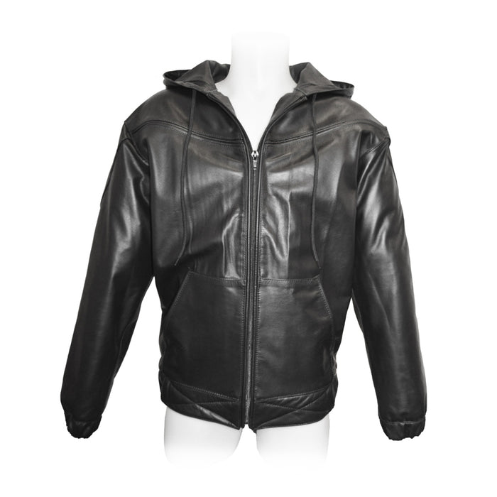 Prowler RED V Sports Jacket L