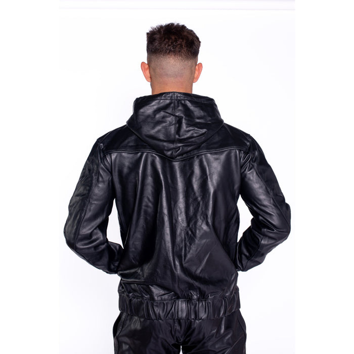 Prowler RED V Sports Jacket M