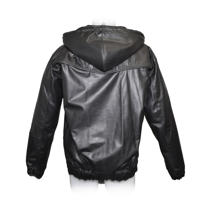 Prowler RED V Sports Jacket S