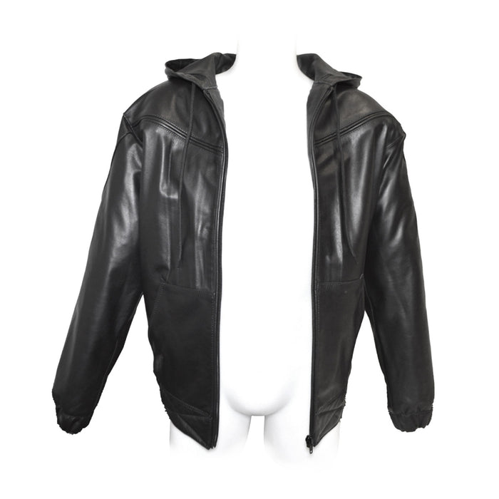 Prowler RED V Sports Jacket XL