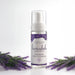 Intimate Earth Lavandula Foaming Toy Cleaner 3.4 oz.