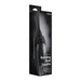 Nexus Automatic Rotating Anal Douche